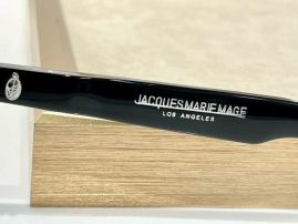 Picture of Jacques Marie Mage Sunglasses _SKUfw56703752fw